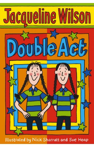 Double Act